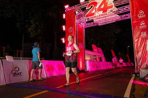 BIB: 
                            <button type="button" onclick="openModal(26546758)" class="btn btn-primary btn-sm float-right btn-popup" data-toggle="modal" data-target=".modal-high-quality">
                        <i class="fas fa-shopping-cart"></i> Add to Cart
                    </button>
                                            <button type="button" onclick="isThisMe(26546758, true)" class="btn btn-success btn-sm float-right btn-popup btn-isme hidden" data-toggle="tooltip" data-placement="bottom" title="นี่คือรูปของคุณใช่ไหม คลิกที่นี่เพื่อเอาเข้าอัลบั้ม">
                        <i class="fas fa-plus"></i> Add to album
                    </button>
                    <button type="button" onclick="isThisMe(26546758, false)" class="btn btn-warning btn-sm float-right btn-popup btn-isnotme hidden">
                        <i class="fas fa-ban"></i> Remove from album
                    </button>